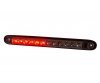 LZD2252r